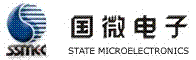 SHENZHEN STATE MICROELECTRONICS